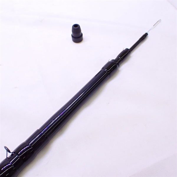 飛竜クロダイＭＨ－４５ＵＭ